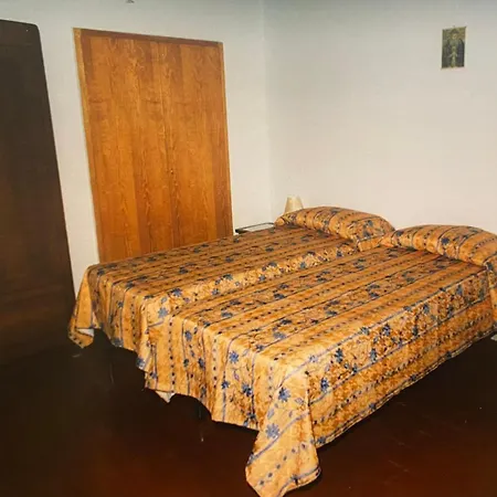 Casa Di Campagna Летний дом
